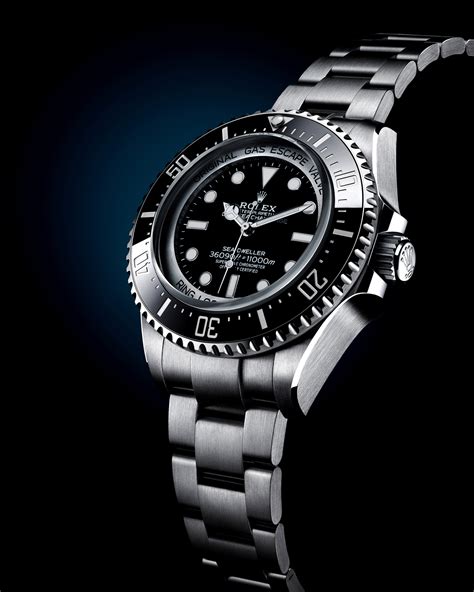 rolex deepsea dimensioni|rolex deepsea challenge.